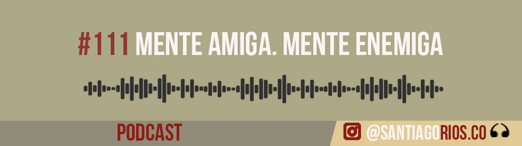 Mente amiga